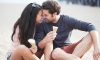 Do you know how to attract pretty girls? Plan for a long-term relationship