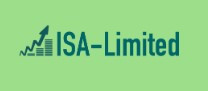 Isa Limited logo