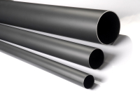 Roll Steelâs partnerships with global stainless steel manufacturers