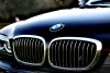 BMW i5 eDrive40. Elektryk godny bogatej historii serii 5