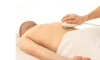 Back pain what hurts and how to deal. Vertebrates problems and pain aid.